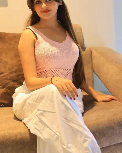 Mandalgarh Call Girls Service