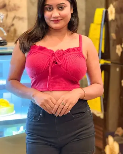 Call Girls Mandalgarh