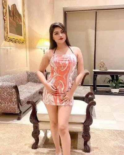 Escorts Service In Mandalgarh