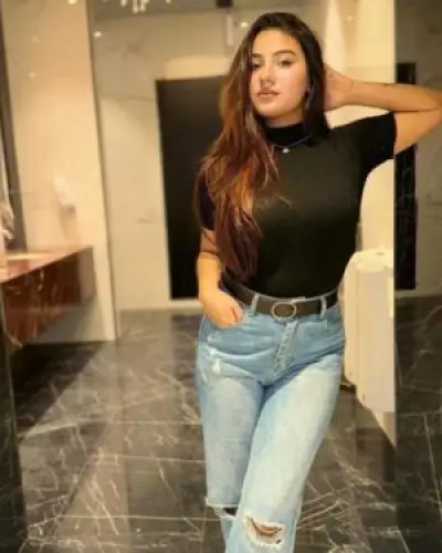 Escorts Mandalgarh