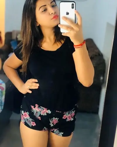 Mandalgarh Escorts