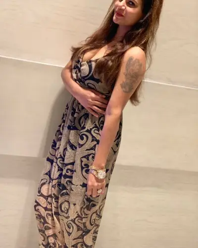 Mandalgarh Escort