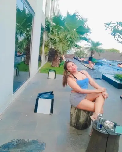 Escort Mandalgarh